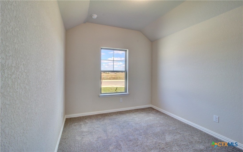 833 Saltbush Street, New Braunfels, TX 78130, 4 Bedrooms Bedrooms, ,2 BathroomsBathrooms,Residential,For Sale,833 Saltbush Street,0,608742