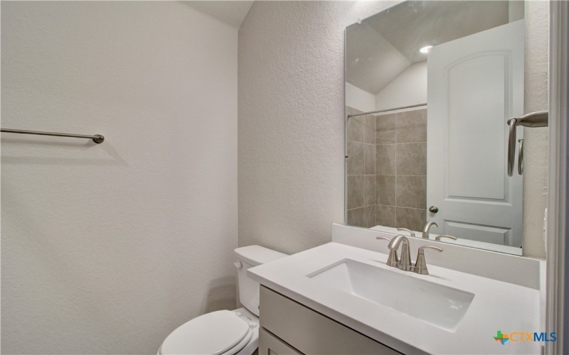 833 Saltbush Street, New Braunfels, TX 78130, 4 Bedrooms Bedrooms, ,2 BathroomsBathrooms,Residential,For Sale,833 Saltbush Street,0,608742