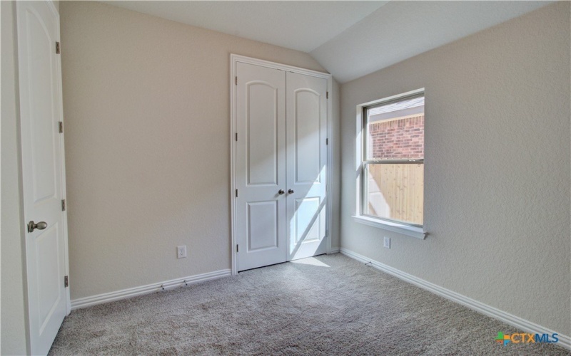 833 Saltbush Street, New Braunfels, TX 78130, 4 Bedrooms Bedrooms, ,2 BathroomsBathrooms,Residential,For Sale,833 Saltbush Street,0,608742