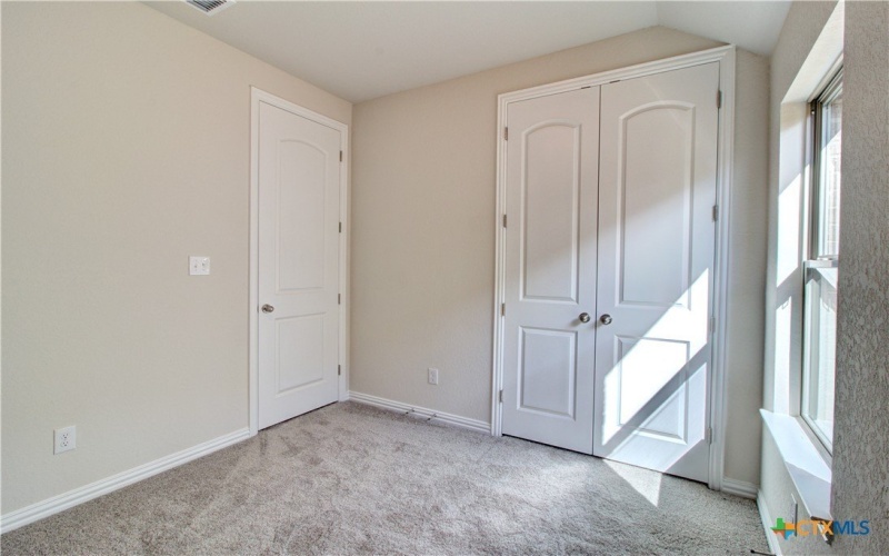 833 Saltbush Street, New Braunfels, TX 78130, 4 Bedrooms Bedrooms, ,2 BathroomsBathrooms,Residential,For Sale,833 Saltbush Street,0,608742