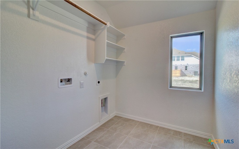 833 Saltbush Street, New Braunfels, TX 78130, 4 Bedrooms Bedrooms, ,2 BathroomsBathrooms,Residential,For Sale,833 Saltbush Street,0,608742