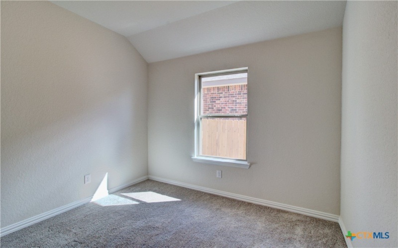 833 Saltbush Street, New Braunfels, TX 78130, 4 Bedrooms Bedrooms, ,2 BathroomsBathrooms,Residential,For Sale,833 Saltbush Street,0,608742