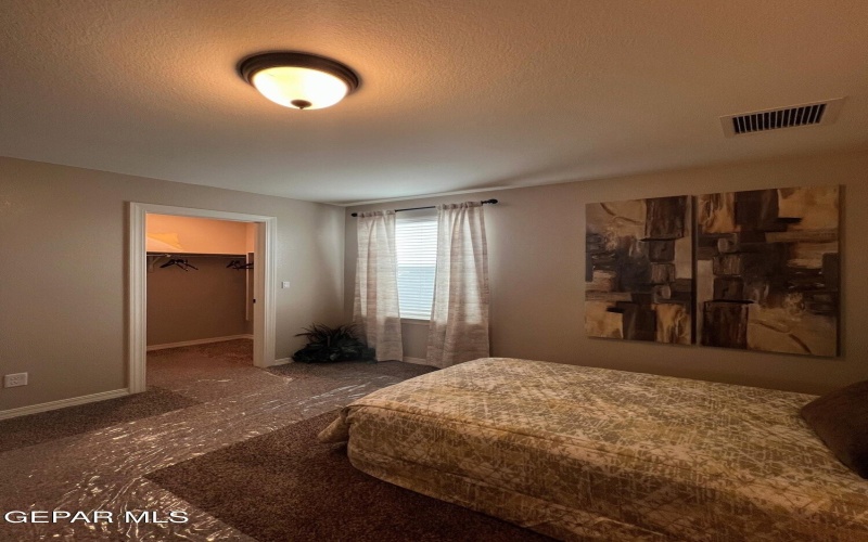 10712 Daryl Johnston Street, El Paso, TX 79924, 4 Bedrooms Bedrooms, ,1 BathroomBathrooms,Residential,For Sale,10712 Daryl Johnston Street,0,941120