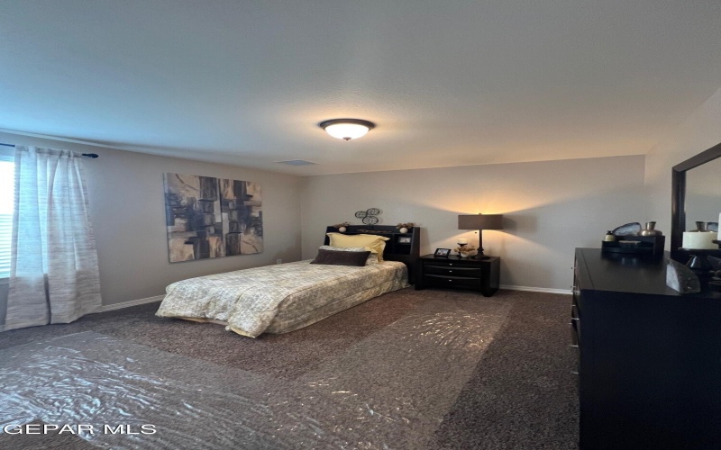 10720 Darren Woodson Street, El Paso, TX 79924, 4 Bedrooms Bedrooms, ,1 BathroomBathrooms,Residential,For Sale,10720 Darren Woodson Street,0,941121