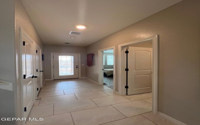 10720 Darren Woodson Street, El Paso, TX 79924, 3 Bedrooms Bedrooms, ,1 BathroomBathrooms,Residential,For Sale,10720 Darren Woodson Street,0,941122