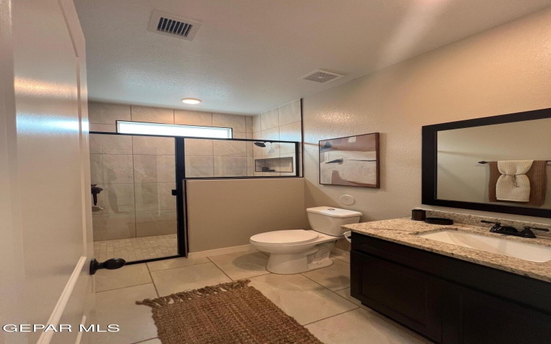 10720 Darren Woodson Street, El Paso, TX 79924, 3 Bedrooms Bedrooms, ,1 BathroomBathrooms,Residential,For Sale,10720 Darren Woodson Street,0,941122