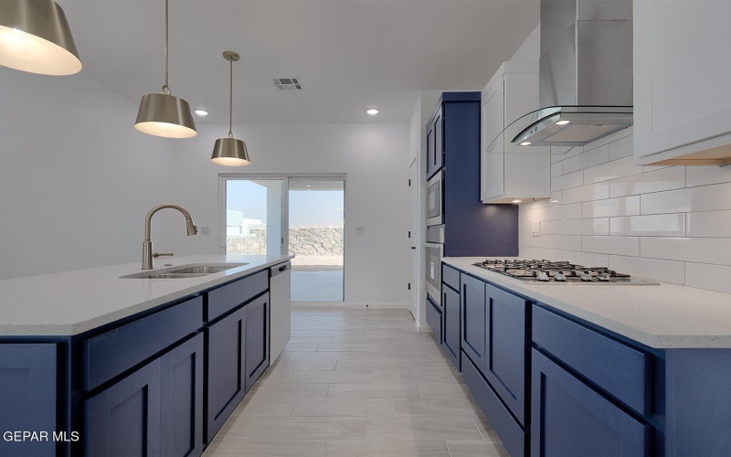 13829 Paseo Del Loma Court, Horizon City, TX 79928, 4 Habitaciones Habitaciones , ,2 BañosBaños,Residential,En Venta,13829 Paseo Del Loma Court,0,941128