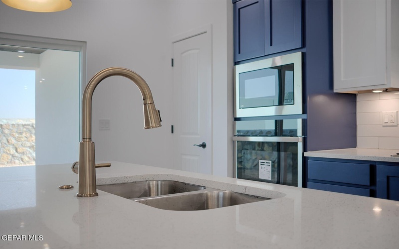 13829 Paseo Del Loma Court, Horizon City, TX 79928, 4 Habitaciones Habitaciones , ,2 BañosBaños,Residential,En Venta,13829 Paseo Del Loma Court,0,941128