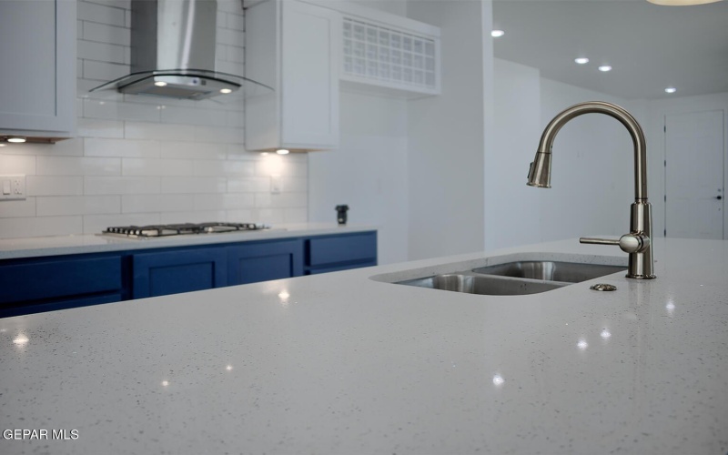 13829 Paseo Del Loma Court, Horizon City, TX 79928, 4 Habitaciones Habitaciones , ,2 BañosBaños,Residential,En Venta,13829 Paseo Del Loma Court,0,941128