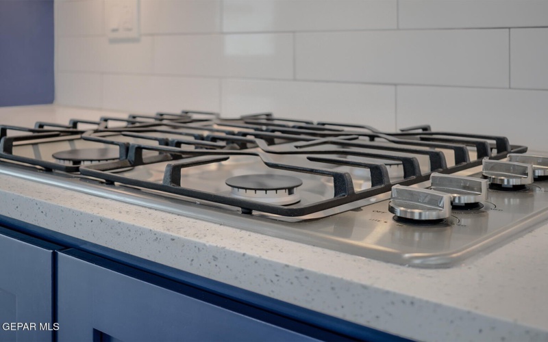 13829 Paseo Del Loma Court, Horizon City, TX 79928, 4 Habitaciones Habitaciones , ,2 BañosBaños,Residential,En Venta,13829 Paseo Del Loma Court,0,941128