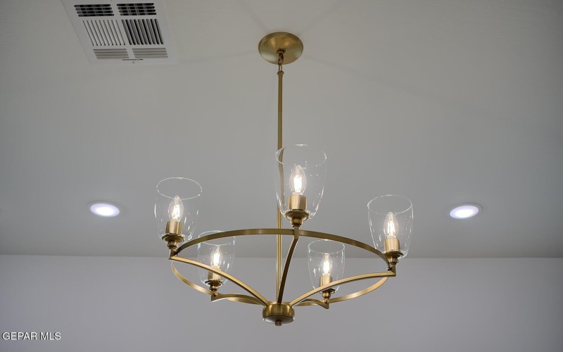 13829 Paseo Del Loma Court, Horizon City, TX 79928, 4 Habitaciones Habitaciones , ,2 BañosBaños,Residential,En Venta,13829 Paseo Del Loma Court,0,941128