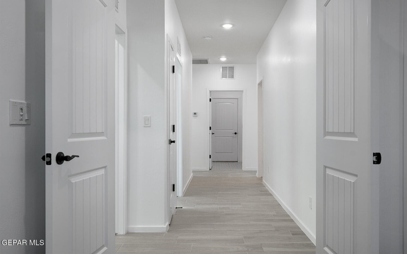 13829 Paseo Del Loma Court, Horizon City, TX 79928, 4 Habitaciones Habitaciones , ,2 BañosBaños,Residential,En Venta,13829 Paseo Del Loma Court,0,941128