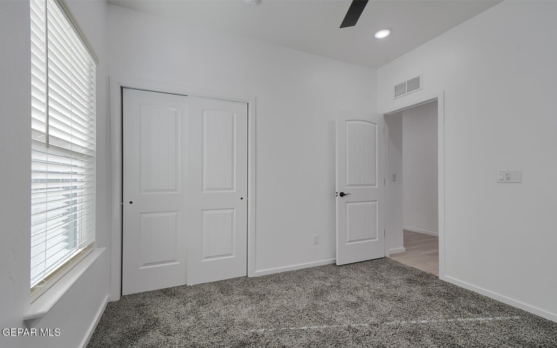 13829 Paseo Del Loma Court, Horizon City, TX 79928, 4 Habitaciones Habitaciones , ,2 BañosBaños,Residential,En Venta,13829 Paseo Del Loma Court,0,941128