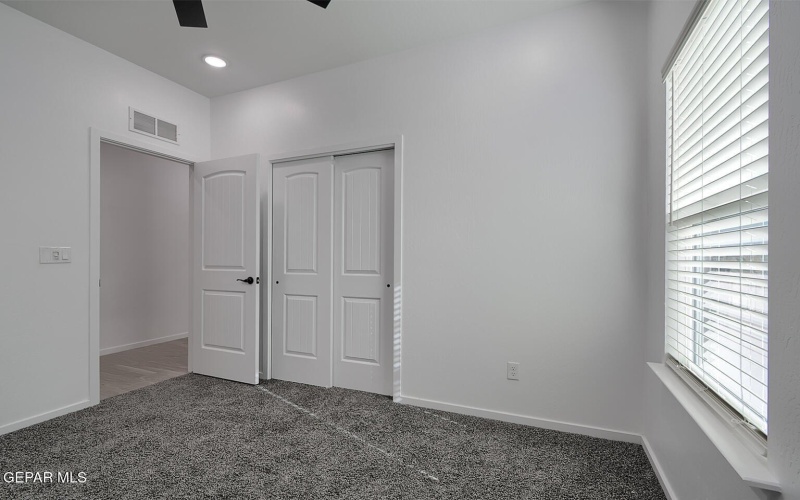 13829 Paseo Del Loma Court, Horizon City, TX 79928, 4 Habitaciones Habitaciones , ,2 BañosBaños,Residential,En Venta,13829 Paseo Del Loma Court,0,941128