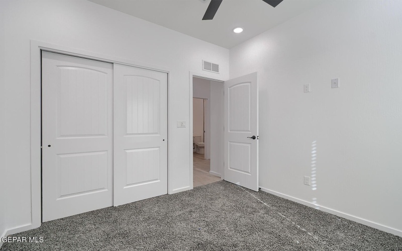 13829 Paseo Del Loma Court, Horizon City, TX 79928, 4 Habitaciones Habitaciones , ,2 BañosBaños,Residential,En Venta,13829 Paseo Del Loma Court,0,941128