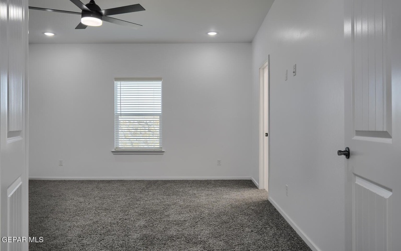 13829 Paseo Del Loma Court, Horizon City, TX 79928, 4 Habitaciones Habitaciones , ,2 BañosBaños,Residential,En Venta,13829 Paseo Del Loma Court,0,941128