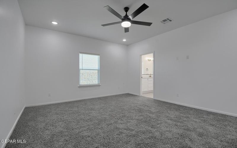 13829 Paseo Del Loma Court, Horizon City, TX 79928, 4 Habitaciones Habitaciones , ,2 BañosBaños,Residential,En Venta,13829 Paseo Del Loma Court,0,941128