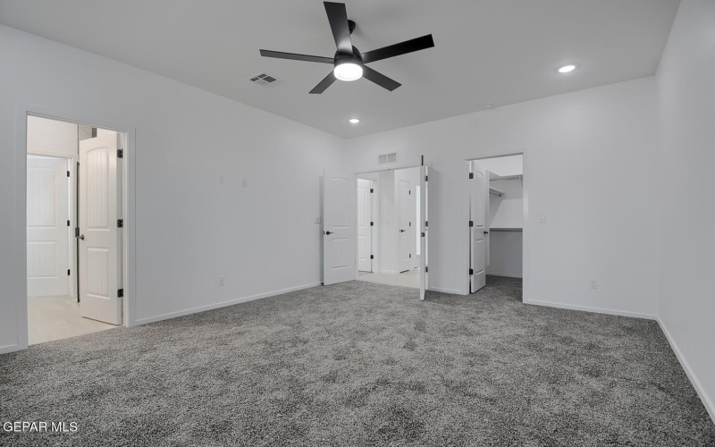 13829 Paseo Del Loma Court, Horizon City, TX 79928, 4 Habitaciones Habitaciones , ,2 BañosBaños,Residential,En Venta,13829 Paseo Del Loma Court,0,941128