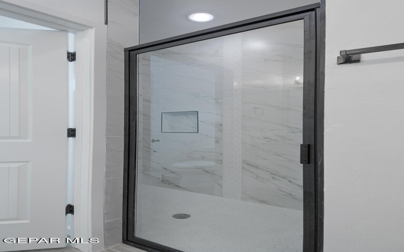 13829 Paseo Del Loma Court, Horizon City, TX 79928, 4 Habitaciones Habitaciones , ,2 BañosBaños,Residential,En Venta,13829 Paseo Del Loma Court,0,941128