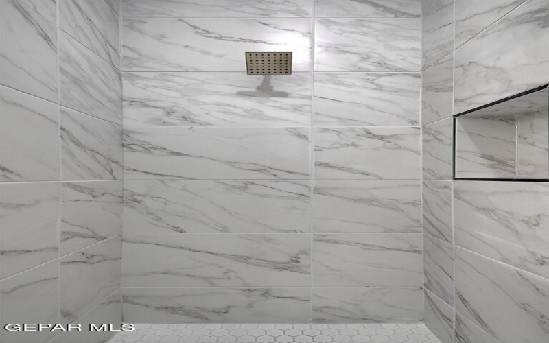 13829 Paseo Del Loma Court, Horizon City, TX 79928, 4 Habitaciones Habitaciones , ,2 BañosBaños,Residential,En Venta,13829 Paseo Del Loma Court,0,941128