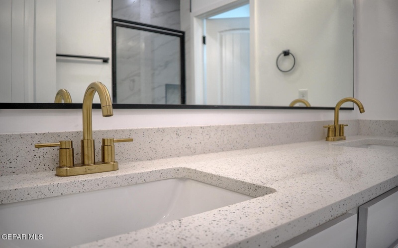 13829 Paseo Del Loma Court, Horizon City, TX 79928, 4 Habitaciones Habitaciones , ,2 BañosBaños,Residential,En Venta,13829 Paseo Del Loma Court,0,941128