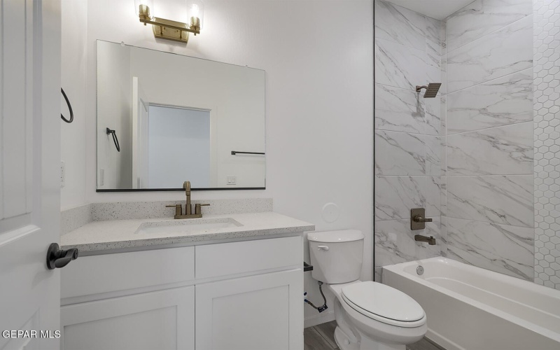 13829 Paseo Del Loma Court, Horizon City, TX 79928, 4 Habitaciones Habitaciones , ,2 BañosBaños,Residential,En Venta,13829 Paseo Del Loma Court,0,941128