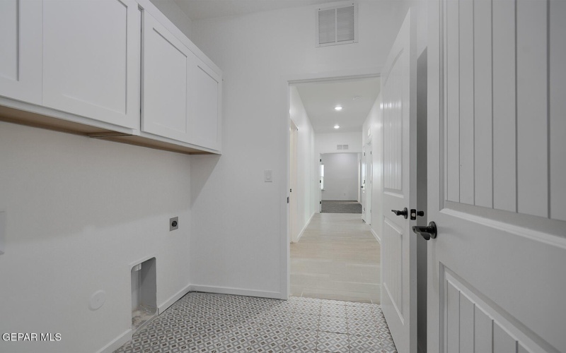 13829 Paseo Del Loma Court, Horizon City, TX 79928, 4 Habitaciones Habitaciones , ,2 BañosBaños,Residential,En Venta,13829 Paseo Del Loma Court,0,941128