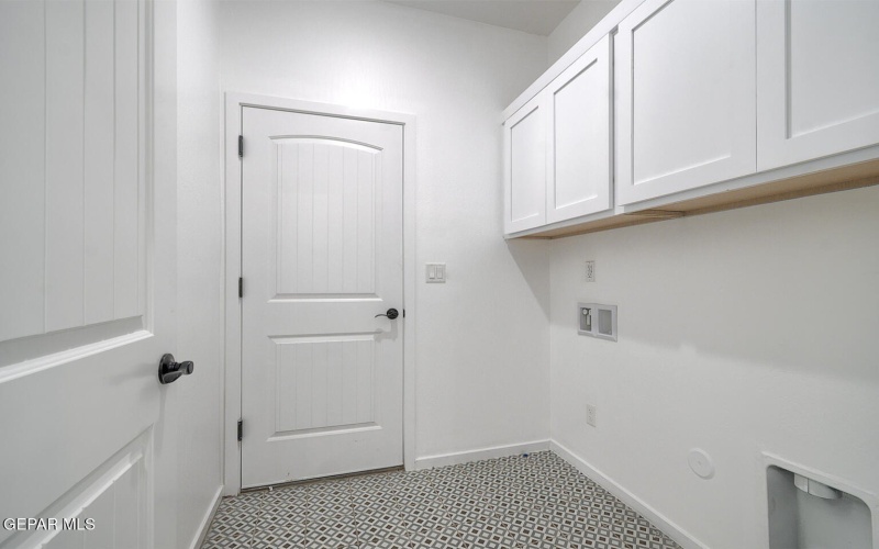 13829 Paseo Del Loma Court, Horizon City, TX 79928, 4 Habitaciones Habitaciones , ,2 BañosBaños,Residential,En Venta,13829 Paseo Del Loma Court,0,941128