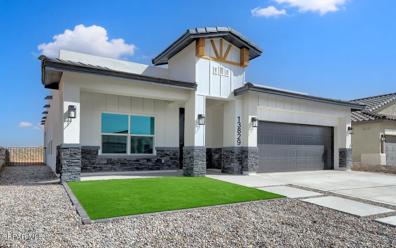 13829 Paseo Del Loma Court, Horizon City, TX 79928, 4 Habitaciones Habitaciones , ,2 BañosBaños,Residential,En Venta,13829 Paseo Del Loma Court,0,941128