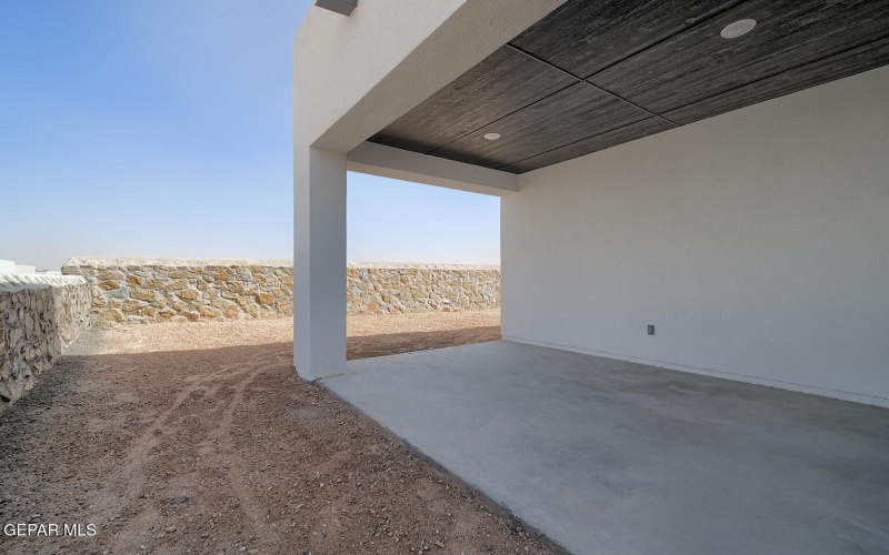 13829 Paseo Del Loma Court, Horizon City, TX 79928, 4 Habitaciones Habitaciones , ,2 BañosBaños,Residential,En Venta,13829 Paseo Del Loma Court,0,941128