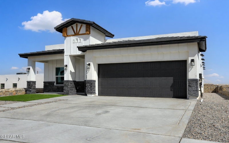 13829 Paseo Del Loma Court, Horizon City, TX 79928, 4 Habitaciones Habitaciones , ,2 BañosBaños,Residential,En Venta,13829 Paseo Del Loma Court,0,941128