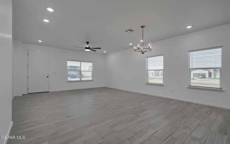 13829 Paseo Del Loma Court, Horizon City, TX 79928, 4 Habitaciones Habitaciones , ,2 BañosBaños,Residential,En Venta,13829 Paseo Del Loma Court,0,941128