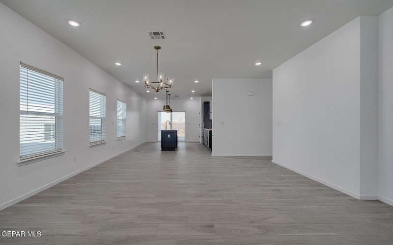 13829 Paseo Del Loma Court, Horizon City, TX 79928, 4 Habitaciones Habitaciones , ,2 BañosBaños,Residential,En Venta,13829 Paseo Del Loma Court,0,941128