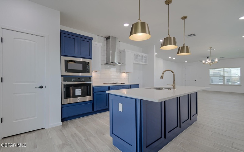 13829 Paseo Del Loma Court, Horizon City, TX 79928, 4 Habitaciones Habitaciones , ,2 BañosBaños,Residential,En Venta,13829 Paseo Del Loma Court,0,941128