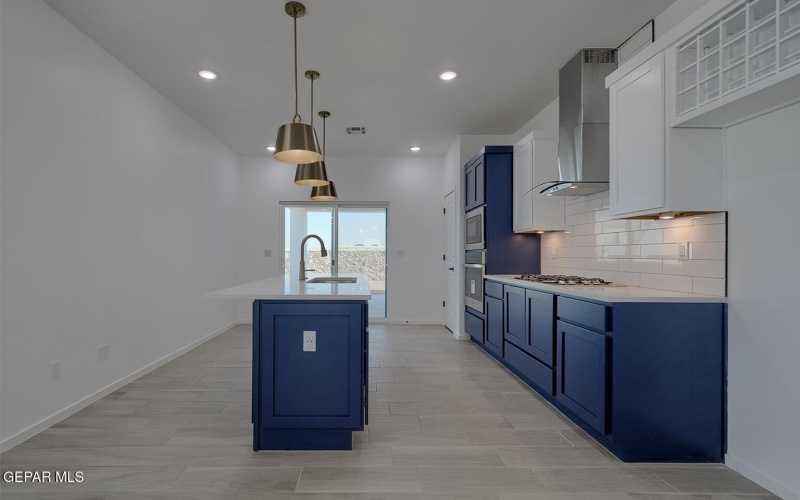 13829 Paseo Del Loma Court, Horizon City, TX 79928, 4 Habitaciones Habitaciones , ,2 BañosBaños,Residential,En Venta,13829 Paseo Del Loma Court,0,941128