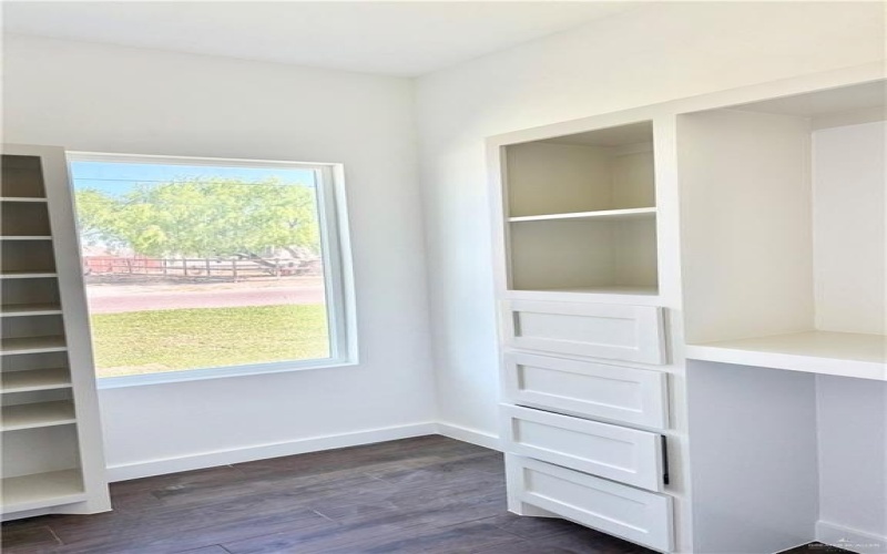 4112 Adare Street, Mercedes, TX 78570, 4 Bedrooms Bedrooms, ,3 BathroomsBathrooms,Residential,For Sale,4112 Adare Street,0,498080