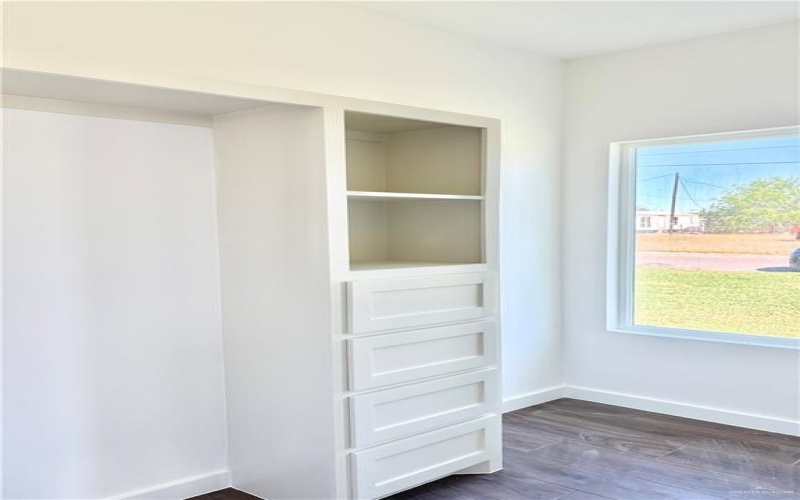 4112 Adare Street, Mercedes, TX 78570, 4 Bedrooms Bedrooms, ,3 BathroomsBathrooms,Residential,For Sale,4112 Adare Street,0,498080