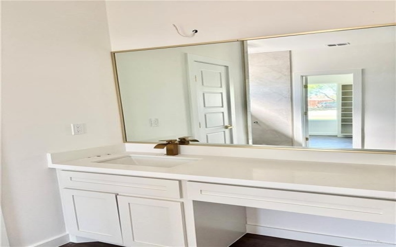 4112 Adare Street, Mercedes, TX 78570, 4 Bedrooms Bedrooms, ,3 BathroomsBathrooms,Residential,For Sale,4112 Adare Street,0,498080