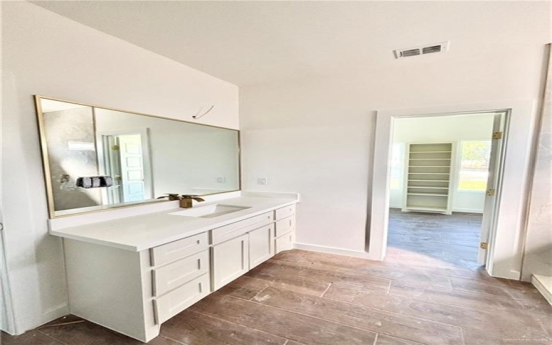 4112 Adare Street, Mercedes, TX 78570, 4 Bedrooms Bedrooms, ,3 BathroomsBathrooms,Residential,For Sale,4112 Adare Street,0,498080