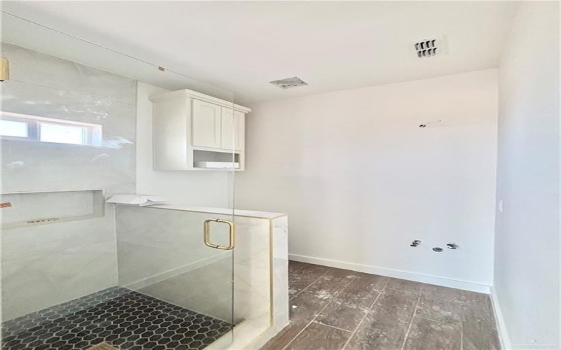 4112 Adare Street, Mercedes, TX 78570, 4 Bedrooms Bedrooms, ,3 BathroomsBathrooms,Residential,For Sale,4112 Adare Street,0,498080