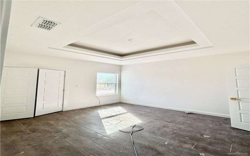 4112 Adare Street, Mercedes, TX 78570, 4 Bedrooms Bedrooms, ,3 BathroomsBathrooms,Residential,For Sale,4112 Adare Street,0,498080