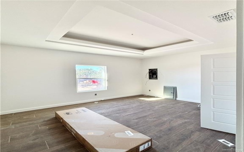 4112 Adare Street, Mercedes, TX 78570, 4 Bedrooms Bedrooms, ,3 BathroomsBathrooms,Residential,For Sale,4112 Adare Street,0,498080