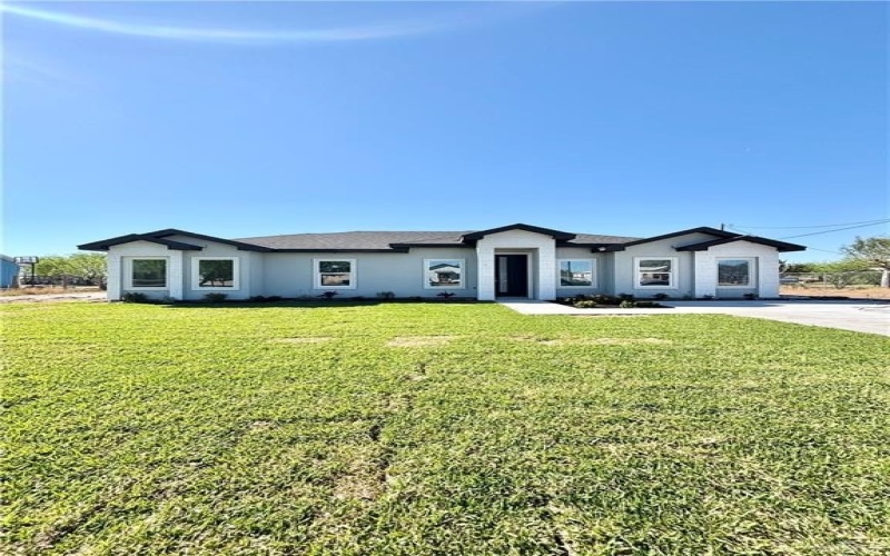 4112 Adare Street, Mercedes, TX 78570, 4 Bedrooms Bedrooms, ,3 BathroomsBathrooms,Residential,For Sale,4112 Adare Street,0,498080