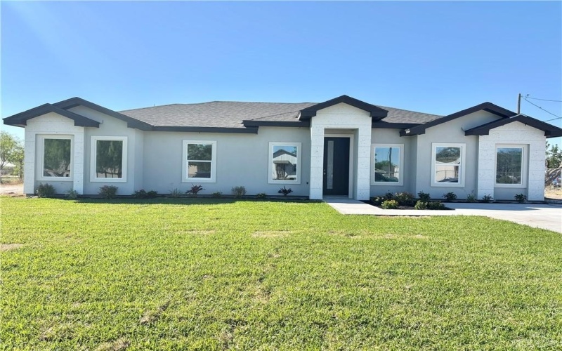 4112 Adare Street, Mercedes, TX 78570, 4 Bedrooms Bedrooms, ,3 BathroomsBathrooms,Residential,For Sale,4112 Adare Street,0,498080