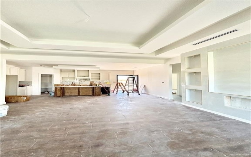 4112 Adare Street, Mercedes, TX 78570, 4 Bedrooms Bedrooms, ,3 BathroomsBathrooms,Residential,For Sale,4112 Adare Street,0,498080