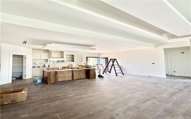 4112 Adare Street, Mercedes, TX 78570, 4 Bedrooms Bedrooms, ,3 BathroomsBathrooms,Residential,For Sale,4112 Adare Street,0,498080