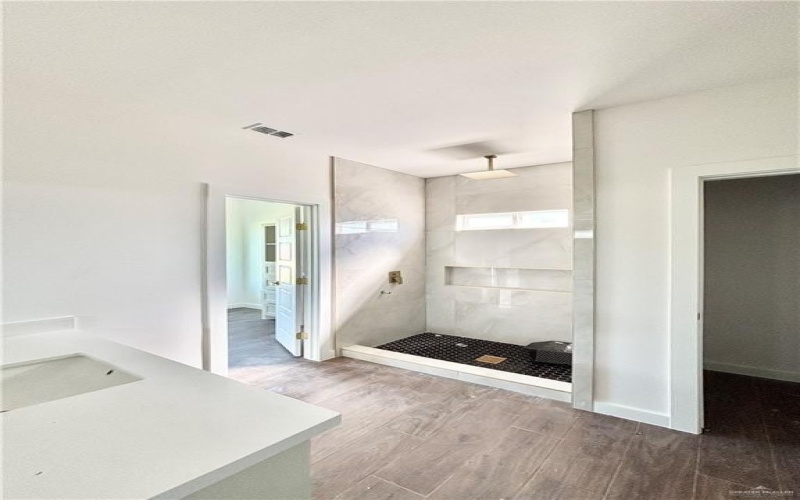 4112 Adare Street, Mercedes, TX 78570, 4 Bedrooms Bedrooms, ,3 BathroomsBathrooms,Residential,For Sale,4112 Adare Street,0,498080