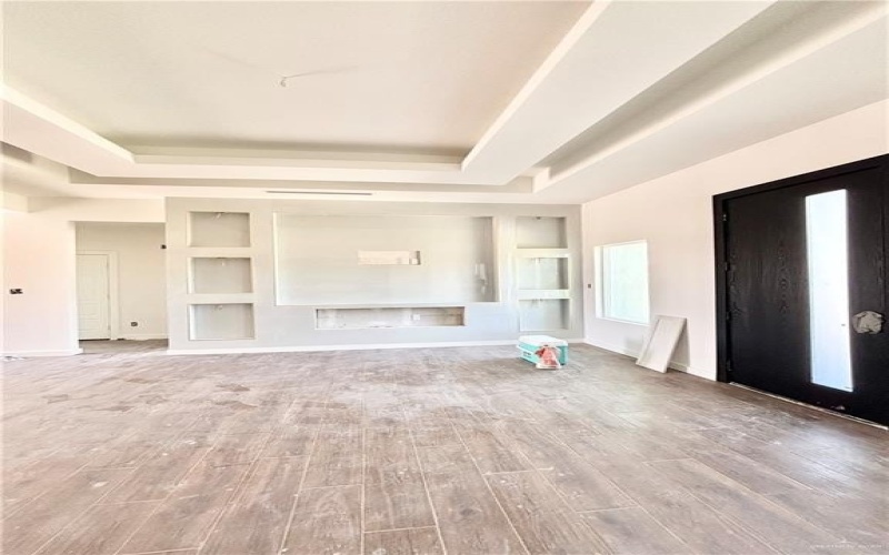 4112 Adare Street, Mercedes, TX 78570, 4 Bedrooms Bedrooms, ,3 BathroomsBathrooms,Residential,For Sale,4112 Adare Street,0,498080