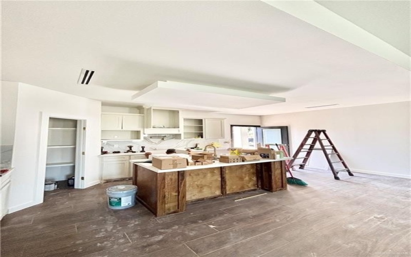 4112 Adare Street, Mercedes, TX 78570, 4 Bedrooms Bedrooms, ,3 BathroomsBathrooms,Residential,For Sale,4112 Adare Street,0,498080