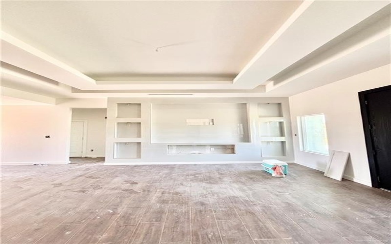 4112 Adare Street, Mercedes, TX 78570, 4 Bedrooms Bedrooms, ,3 BathroomsBathrooms,Residential,For Sale,4112 Adare Street,0,498080